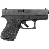 GLOCK 42 .380 ACP - 2 of 3