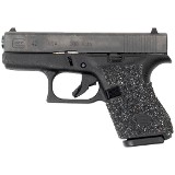 GLOCK 42 .380 ACP - 1 of 3