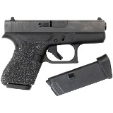 GLOCK 42 .380 ACP - 3 of 3