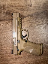 SMITH & WESSON M&P 9 M2.0 9MM LUGER (9x19 PARA) - Image 2 of 6