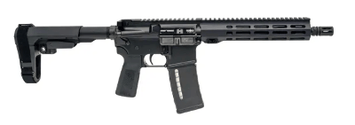 IWI ZION-15 SBA3 5.56X45MM NATO - Image 1 of 1