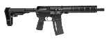 IWI ZION-15 SBA3 5.56X45MM NATO - Image 1 of 1
