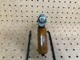 MAUSER 1914 .32 ACP - 4 of 8