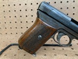 MAUSER 1914 .32 ACP - 2 of 8
