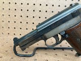 MAUSER 1914 .32 ACP - 7 of 8