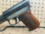 MAUSER 1914 .32 ACP - 6 of 8
