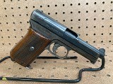 MAUSER 1914 .32 ACP - 1 of 8