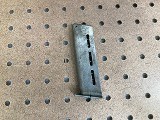 MAUSER 1914 .32 ACP - 8 of 8
