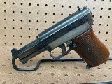 MAUSER 1914 .32 ACP - 5 of 8