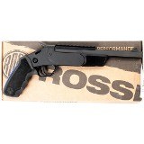 ROSSI ROSSI BRAWLER .45 LC/.410 GA - 3 of 3