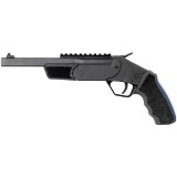 ROSSI ROSSI BRAWLER .45 LC/.410 GA - 1 of 3