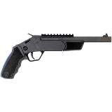 ROSSI ROSSI BRAWLER .45 LC/.410 GA - 2 of 3