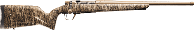 CHRISTENSEN ARMS EVOKE MOSSY OAK BOTTOMLAND .30-06 SPRG - Image 1 of 3