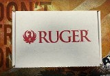 RUGER LCP Max .380 ACP - 4 of 4