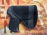 RUGER LCP Max .380 ACP - 3 of 4