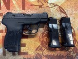 RUGER LCP Max .380 ACP - 2 of 4