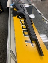 CVA SCOUT .300 AAC BLACKOUT - 3 of 7