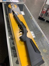 CVA SCOUT .300 AAC BLACKOUT - 4 of 7