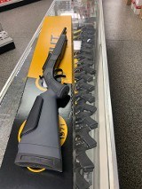 CVA SCOUT .300 AAC BLACKOUT - 7 of 7