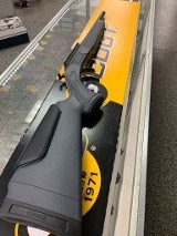 CVA SCOUT .300 AAC BLACKOUT - 2 of 7