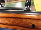 REMINGTON 700 VARMINT .243 WIN - 10 of 14