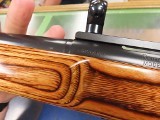 REMINGTON 700 VARMINT .243 WIN - 11 of 14