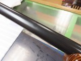 REMINGTON 700 VARMINT .243 WIN - 13 of 14