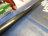 REMINGTON 700 VARMINT .243 WIN - 6 of 14
