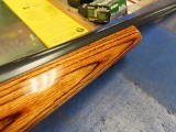 REMINGTON 700 VARMINT .243 WIN - 5 of 14