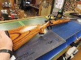 REMINGTON 700 VARMINT .243 WIN - 1 of 14