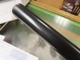 REMINGTON 700 VARMINT .243 WIN - 14 of 14