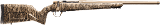 CHRISTENSEN ARMS EVOKE MOSSY OAK BOTTOMLAND .300 WIN MAG - Image 1 of 3