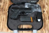 GLOCK G26 GEN 5 FS 9MM LUGER (9X19 PARA) - 3 of 3