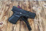 GLOCK G26 GEN 5 FS 9MM LUGER (9X19 PARA) - 2 of 3
