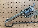 KIMEL IND. E15 .22 LR - 6 of 8