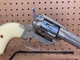 KIMEL IND. E15 .22 LR - 8 of 8