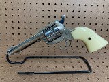 KIMEL IND. E15 .22 LR - 5 of 8