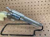 KIMEL IND. E15 .22 LR - 4 of 8