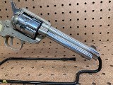 KIMEL IND. E15 .22 LR - 3 of 8