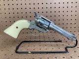 KIMEL IND. E15 .22 LR - 1 of 8