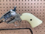 KIMEL IND. E15 .22 LR - 7 of 8
