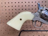 KIMEL IND. E15 .22 LR - 2 of 8