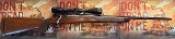 J.P. SAUER & SOHN 1917 GEWEHR 98 7MM REM MAG - Image 1 of 9