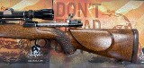 J.P. SAUER & SOHN 1917 GEWEHR 98 7MM REM MAG - Image 4 of 9
