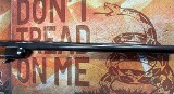 J.P. SAUER & SOHN 1917 GEWEHR 98 7MM REM MAG - Image 3 of 9