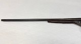 SPRINGFIELD ARMORY SXS 16 GA - Image 3 of 7