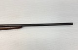 SPRINGFIELD ARMORY SXS 16 GA - Image 6 of 7