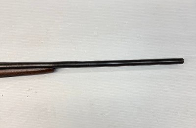 SPRINGFIELD ARMORY SXS 16 GA - Image 6 of 7