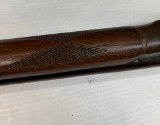SPRINGFIELD ARMORY SXS 16 GA - Image 2 of 7