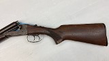 SPRINGFIELD ARMORY SXS 16 GA - Image 4 of 7